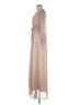 Baltic Born 100% Polyester Tan Casual Dress Size M - photo 5