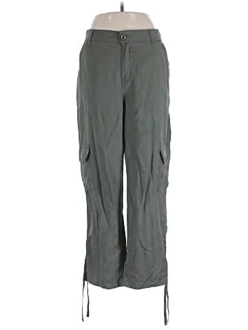 One 5 One Cargo Pants (view 1)