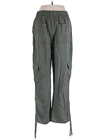 One 5 One Cargo Pants (view 2)