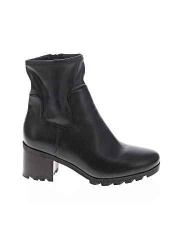 Vionic Ankle Boots (view 1)