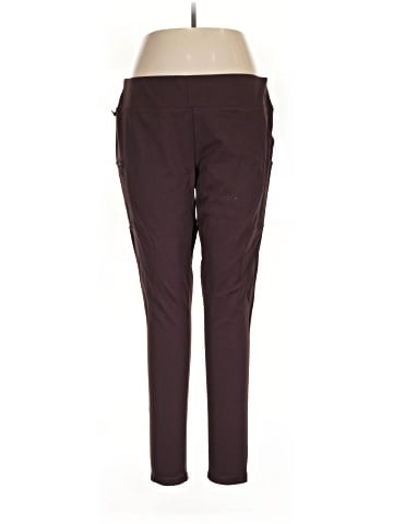 Carhartt Active Pants (view 1)