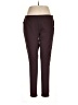 Carhartt Solid Burgundy Active Pants Size XL - photo 1