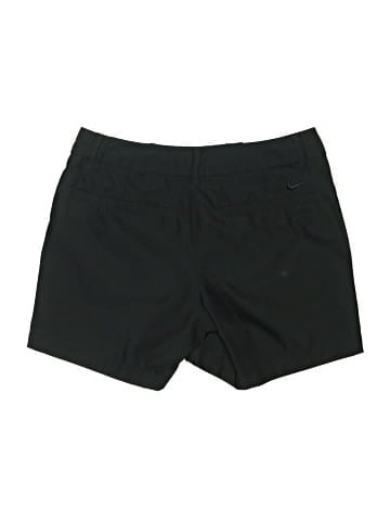 Nike Golf Shorts (view 2)