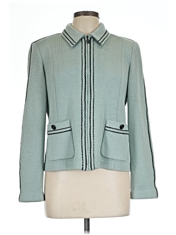 St. John Collection Jacket (view 1)