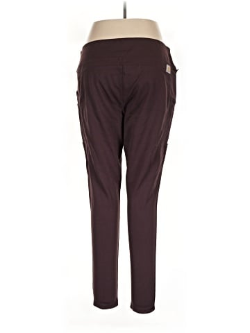 Carhartt Active Pants (view 2)