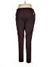 Carhartt Solid Burgundy Active Pants Size XL - photo 2