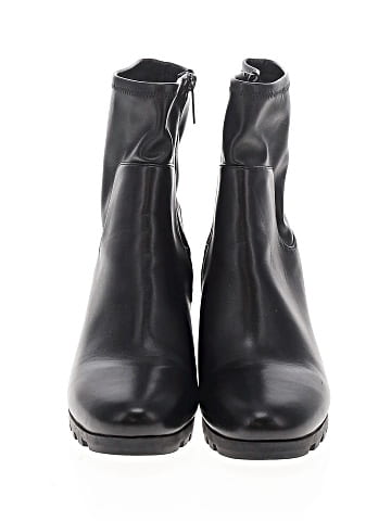 Vionic Ankle Boots (view 2)