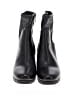 Vionic Black Ankle Boots Size 9 - photo 2