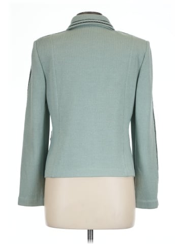 St. John Collection Jacket (view 2)