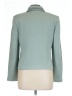 St. John Collection Teal Jacket Size 10 - photo 2