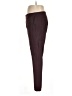 Carhartt Solid Burgundy Active Pants Size XL - photo 5