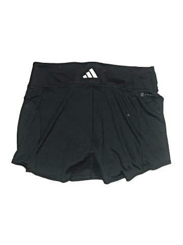 Adidas Casual Skirt (view 2)