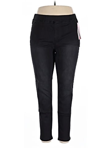 JVINI Jeggings (view 1)