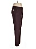 Carhartt Solid Burgundy Active Pants Size XL - photo 4