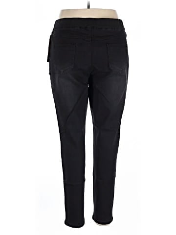JVINI Jeggings (view 2)