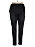 JVINI Black Jeggings Size 2X - photo 2
