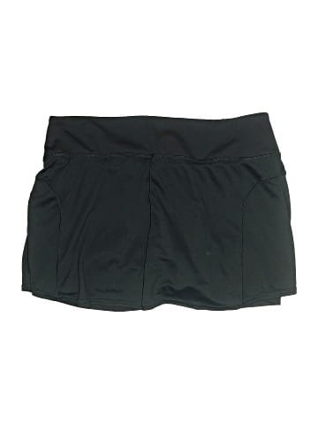 Adidas Casual Skirt (view 1)