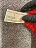 Energie Red Pullover Sweater Size S - photo 8