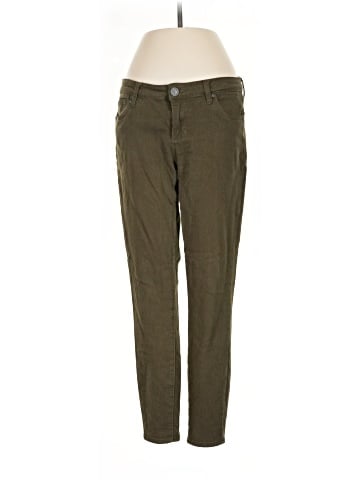 Kut from the Kloth Casual Pants (view 1)