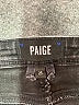 Paige Gray Jeans Size 25 waist - photo 7