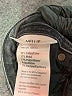 Paige Gray Jeans Size 25 waist - photo 8