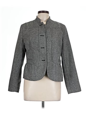 Apt. 9 Blazer (view 1)