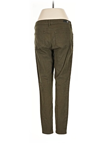 Kut from the Kloth Casual Pants (view 2)