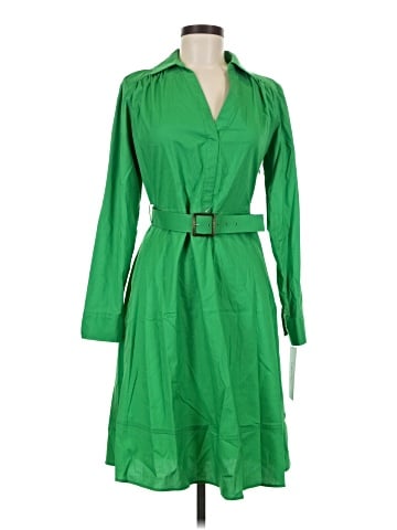Calvin Klein Casual Dress (view 1)