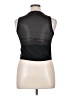 Unbranded Black Tank Top Size 0X (estimated) - photo 2
