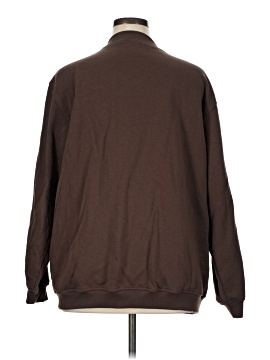 Blair Women's Outerwear On Sale Up To 90% Off Retail | ThredUp