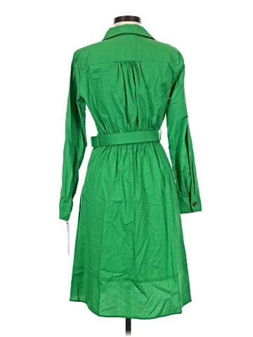 Calvin Klein Casual Dress (view 2)