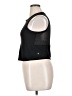 Unbranded Black Tank Top Size 0X (estimated) - photo 5