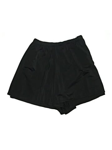 SWIM 365 Swimsuit Bottoms (view 1)