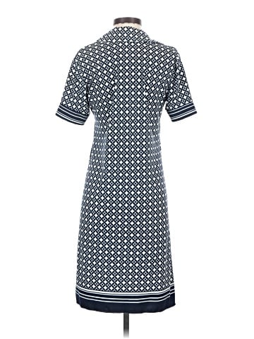 Max Edition Casual Dress (view 2)