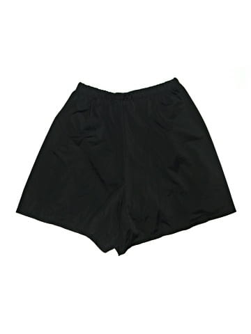 SWIM 365 Swimsuit Bottoms (view 2)