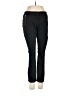 J.Crew Black Active Pants Size 4 - photo 1