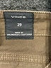 Vince. Brown Cargo Pants Size 29 waist - photo 7