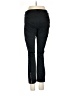 J.Crew Black Active Pants Size 4 - photo 2