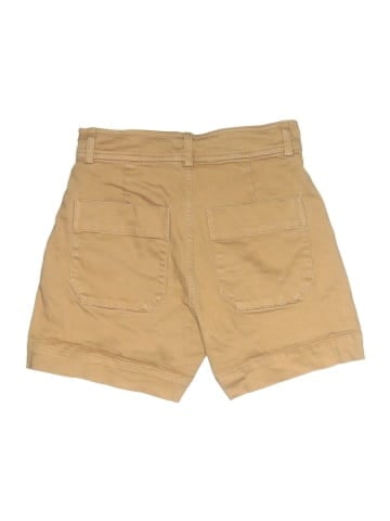 Everlane Khaki Shorts (view 2)