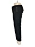 J.Crew Black Active Pants Size 4 - photo 5