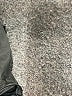Arden B. Pink Pullover Sweater Size M - photo 8