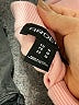 Arden B. Pink Pullover Sweater Size M - photo 9