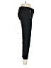 J.Crew Black Active Pants Size 4 - photo 4
