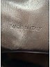 Prada Blue Oxfords Size EU 38 1/2 - photo 6