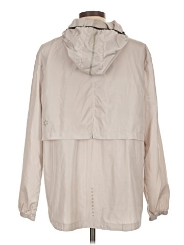Nine West Windbreaker (view 2)