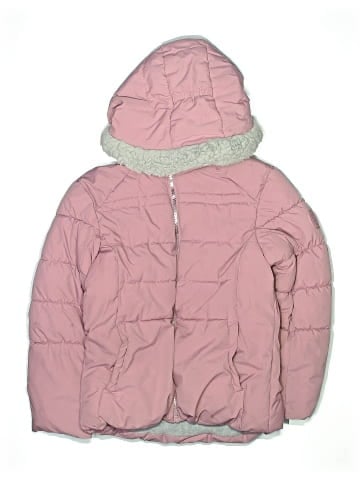 ZeroXposur Snow Jacket (view 1)