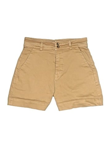 Everlane Khaki Shorts (view 1)