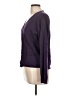 Assorted Brands Purple Cardigan Size L - photo 5