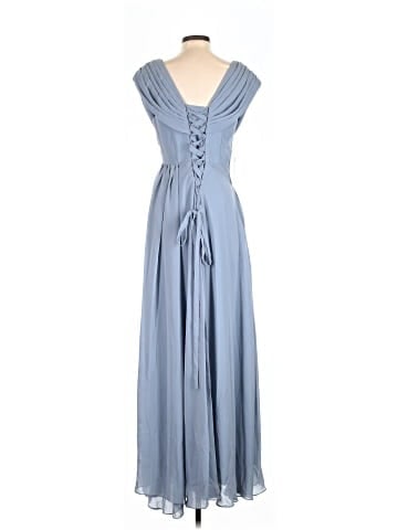 Wear Your Love Cocktail Dress (view 2)