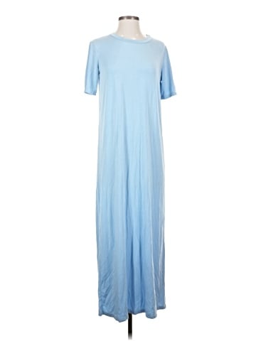 Sonnet James Casual Dress (view 1)